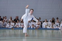 IMG_4897_bearbeitet-1