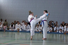 IMG_4907_bearbeitet-1