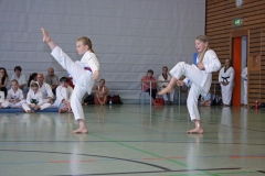 IMG_4914_bearbeitet-1