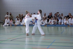 IMG_4925_bearbeitet-1
