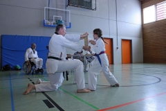 IMG_4933_bearbeitet-1