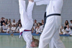 IMG_4935_bearbeitet-2