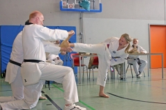 IMG_4936_bearbeitet-2