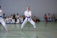 IMG_4938_bearbeitet-1