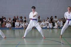 IMG_4939_bearbeitet-1