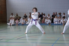 IMG_4940_bearbeitet-1