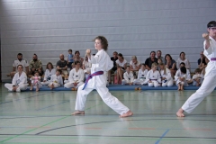 IMG_4942_bearbeitet-1