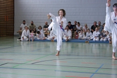 IMG_4946_bearbeitet-1