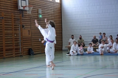 IMG_4957_bearbeitet-1