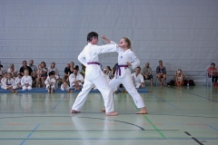 IMG_4966_bearbeitet-1