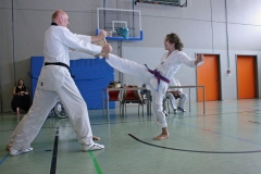 IMG_4975_bearbeitet-1