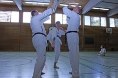 IMG_4976_bearbeitet-1