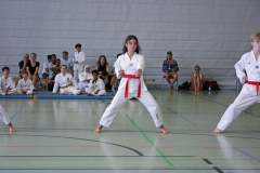 IMG_4979_bearbeitet-1