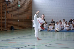 IMG_4991_bearbeitet-1