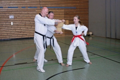 IMG_5030_bearbeitet-1