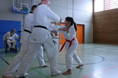 IMG_5031_bearbeitet-1
