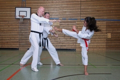 IMG_5035_bearbeitet-1