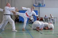 IMG_5036_bearbeitet-1