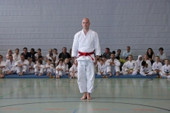 IMG_5037_bearbeitet-1