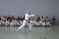 IMG_5042_bearbeitet-1