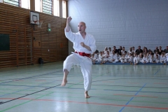 IMG_5049_bearbeitet-1