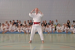 IMG_5057_bearbeitet-2