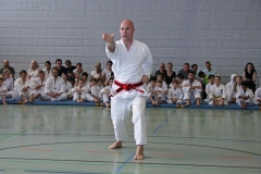 IMG_5058_bearbeitet-1