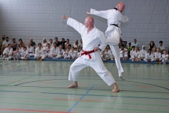 IMG_5062_bearbeitet-1