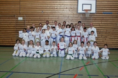 IMG_5071_bearbeitet-1