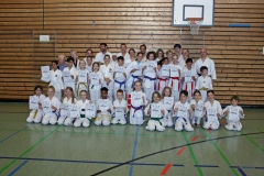 IMG_5072_bearbeitet-1