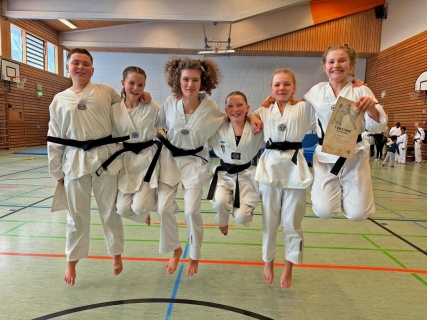 IMG-20260322-WA0005_bearbeitet-1