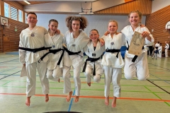 IMG-20260322-WA0005_bearbeitet-1