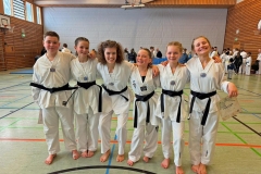 IMG-20260322-WA0006_bearbeitet-1