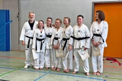 IMG-20260322-WA0010_bearbeitet-1
