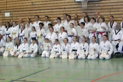 IMG-20260322-WA0042_bearbeitet-1