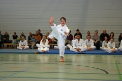 IMG_8499_bearbeitet-1