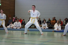 IMG_8516_bearbeitet-1