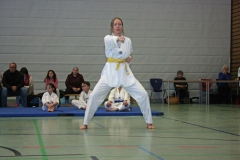 IMG_8518_bearbeitet-1