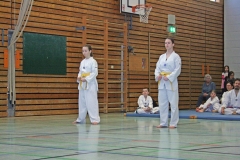 IMG_8521_bearbeitet-1