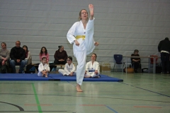 IMG_8524_bearbeitet-1