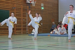 IMG_8529_bearbeitet-1