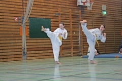 IMG_8531_bearbeitet-1