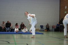 IMG_8534_bearbeitet-1