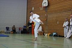 IMG_8535_bearbeitet-1