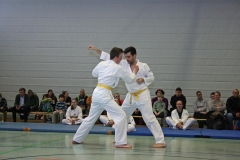 IMG_8542_bearbeitet-1