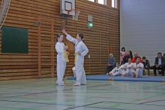 IMG_8543_bearbeitet-1