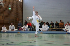 IMG_8564_bearbeitet-1