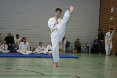 IMG_8566_bearbeitet-1