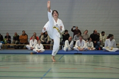 IMG_8567_bearbeitet-1