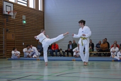 IMG_8587_bearbeitet-1